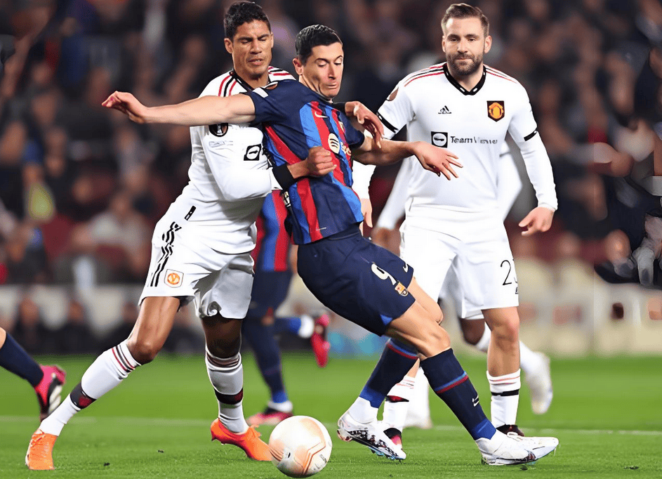 爱游戏亚洲官网-皇马客场-不敌巴塞罗那争冠形势严峻的简单介绍