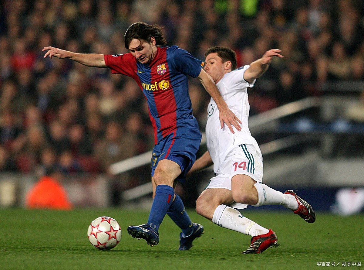 爱游戏官方登录入口-包含切尔西发挥出色取得连胜，球队士气高涨备战下一场比赛的词条