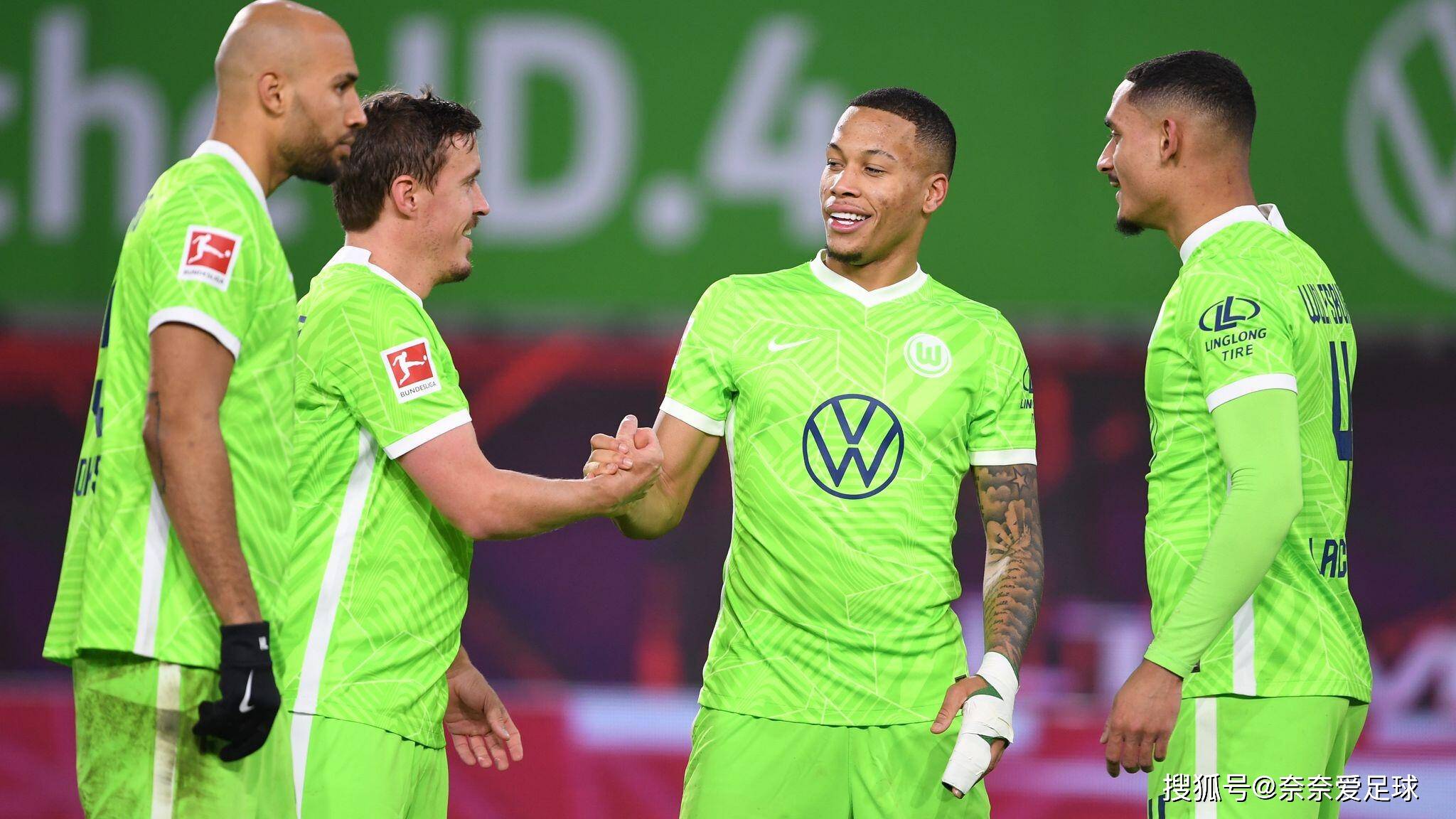 爱游戏官方入口-重庆球队势不可挡，傲视群雄夺魁