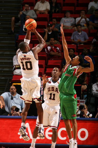 爱游戏app下载-关于美洲篮球职业联赛半决赛震撼开打的信息