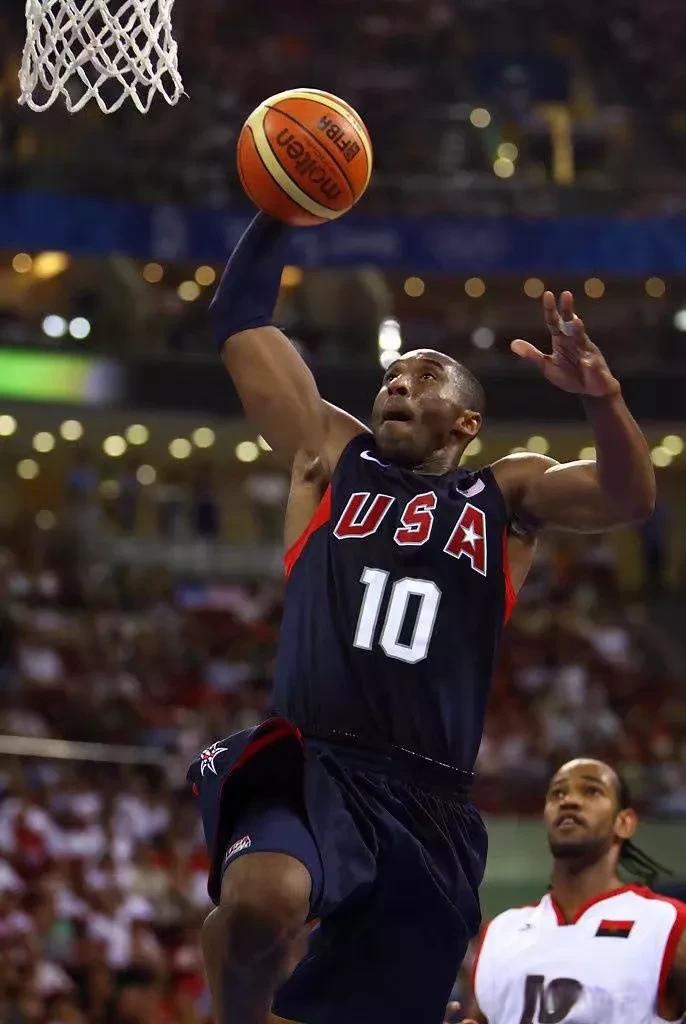 关于美洲篮球职业联赛半决赛震撼开打的信息