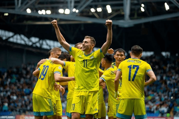 爱游戏网页版入口-威尔士队在欧洲锦标赛上实现突破