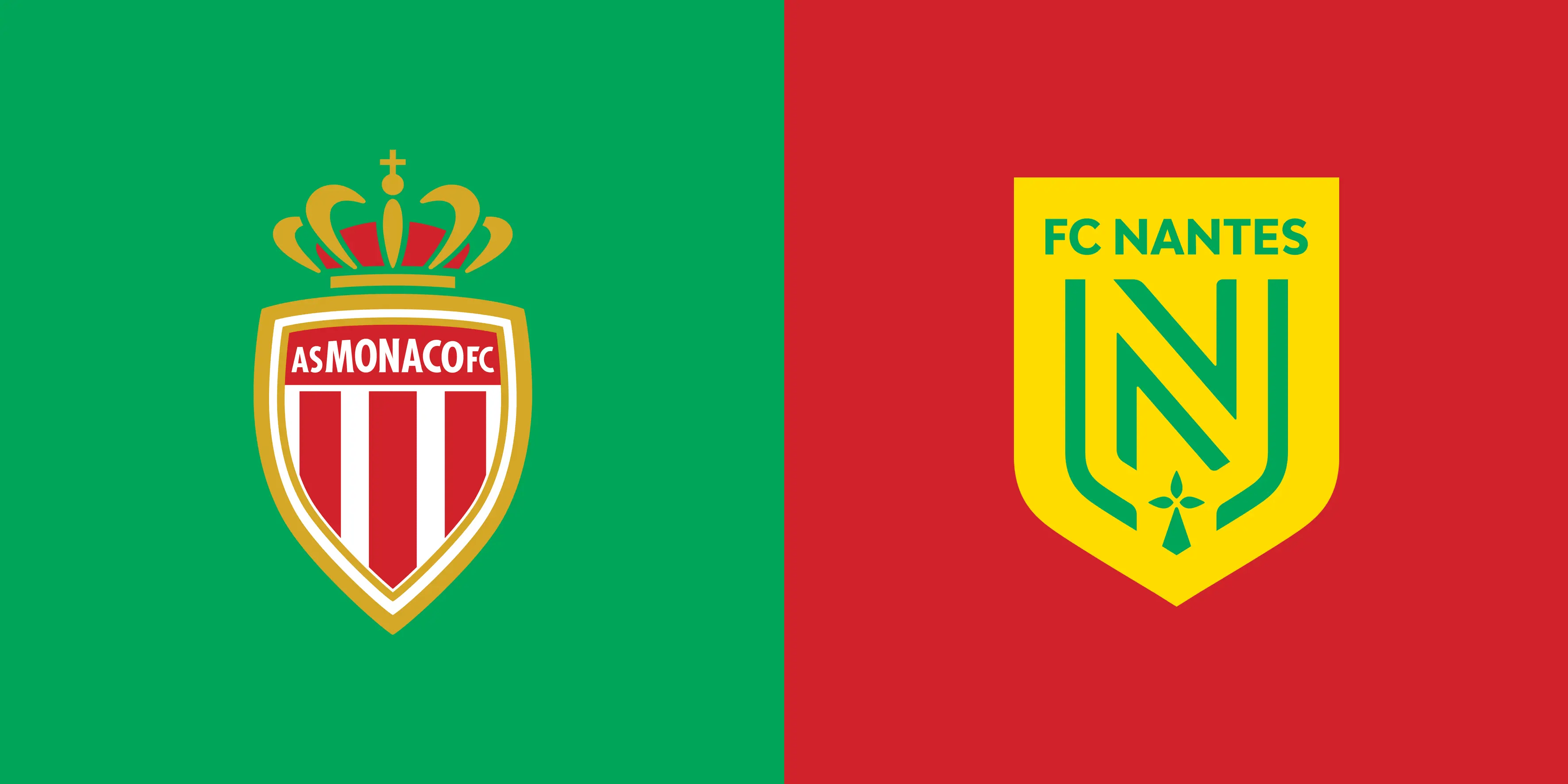 摩纳哥赢得备受瞩目胜利，法甲排名稳步攀升