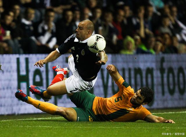 爱游戏体育官网-塞尔维亚队脱颖而出登上排行榜首位的简单介绍