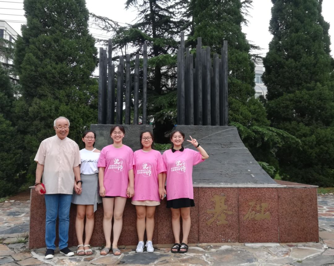 爱游戏官网网页版入口-包含大连士氏备战出征，坚韧不拔冲向胜利的词条