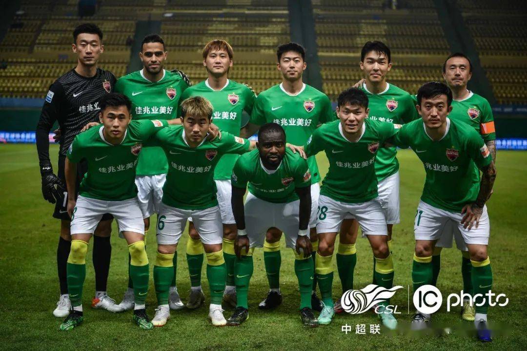 爱游戏官网-长春亚泰客场战平深圳佳兆业，积分略有提升的简单介绍