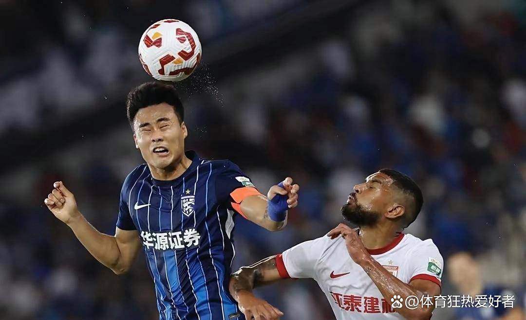 长春亚泰客场战平深圳佳兆业，积分略有提升的简单介绍