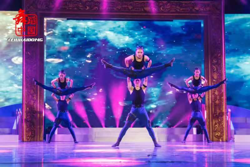 爱游戏登录-孟加拉队员在比赛中展示出色技艺