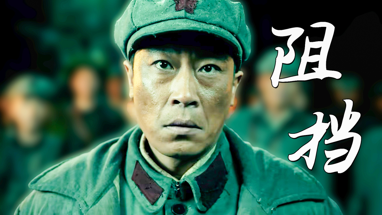 爱游戏在线-马德里国际决心攻占领地：迈向胜利的简单介绍