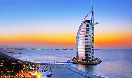 爱游戏app-异域风情：亚洲俱乐部杯赛带来新的惊艳表现