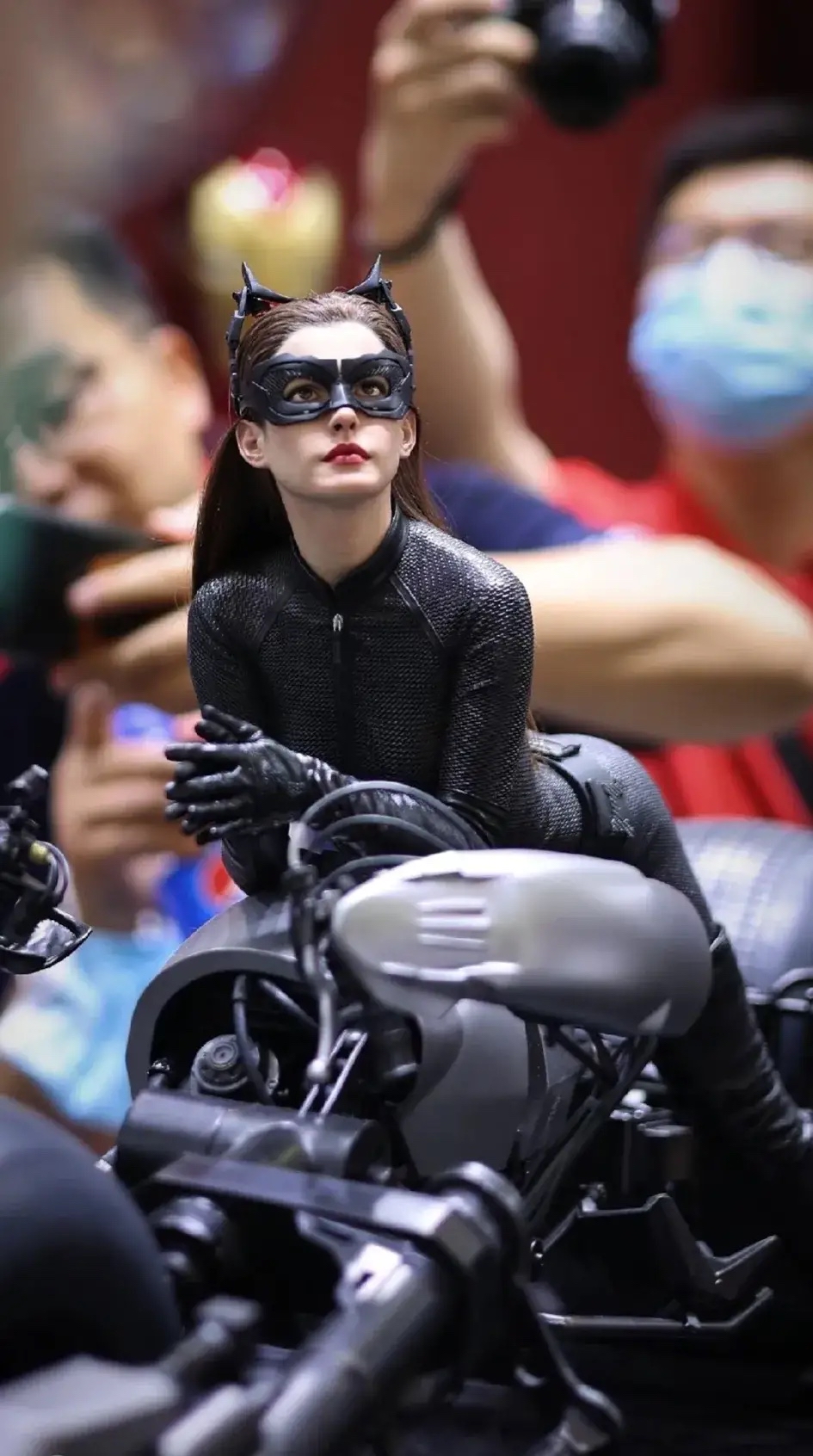 异域风情：亚洲俱乐部杯赛带来新的惊艳表现