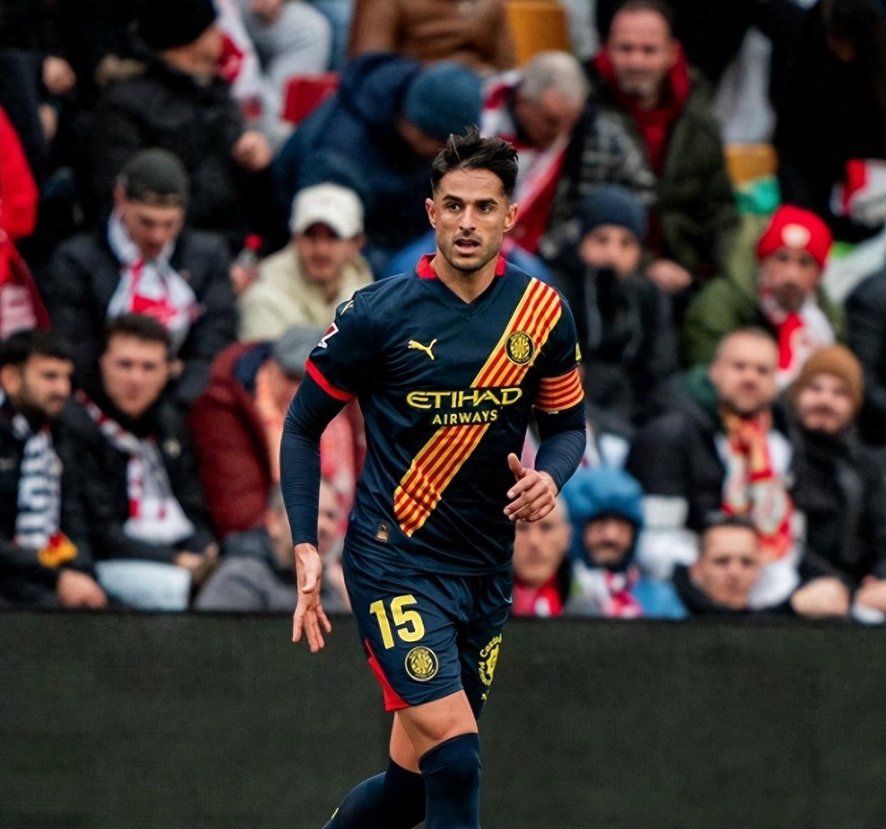 爱游戏官网入口-包含意甲劲旅遭遇严重前锋荒，战绩或受影响的词条