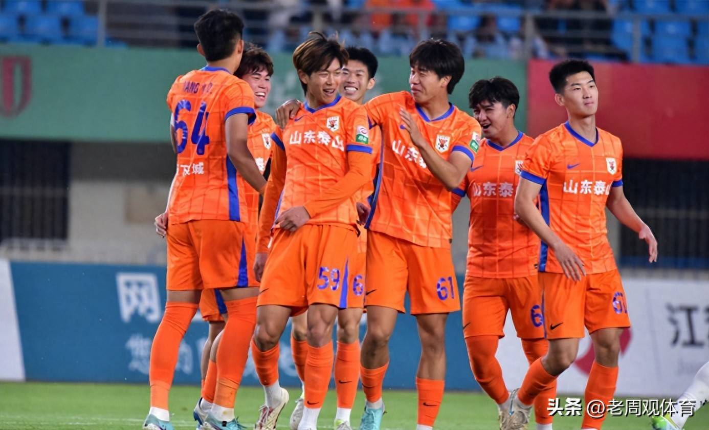 球员因伤病休战，球队需要寻找替补来填补空缺