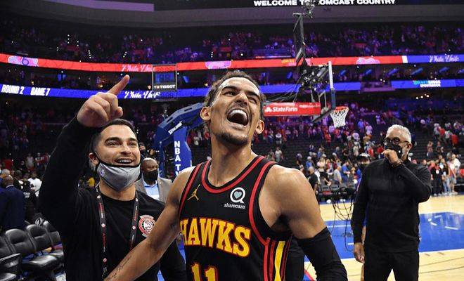 爱游戏登录-老鹰球员公开挑战对手，誓言赢得比赛