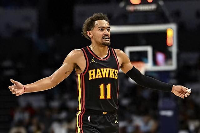 老鹰球员公开挑战对手，誓言赢得比赛