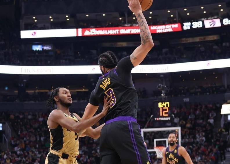 爱游戏官网-爱尔兰队迎来爆发期，能否一鼓作气取胜