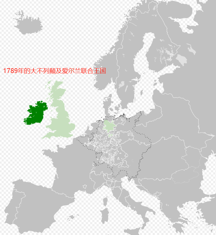 爱尔兰队迎来爆发期，能否一鼓作气取胜