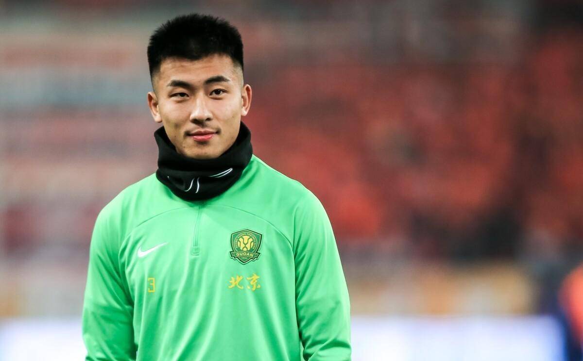 国安队迎战山东鲁能,主帅坚信取胜 国安队迎战山东鲁能,主帅坚信取胜