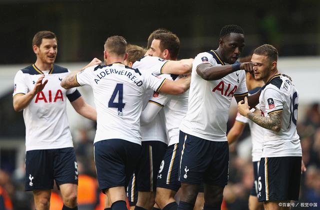 爱游戏入口-美因茨击败对手，保级前景有所改善