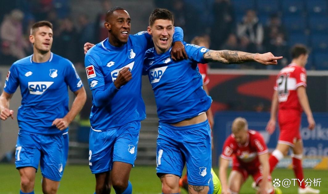 美因茨击败对手，保级前景有所改善