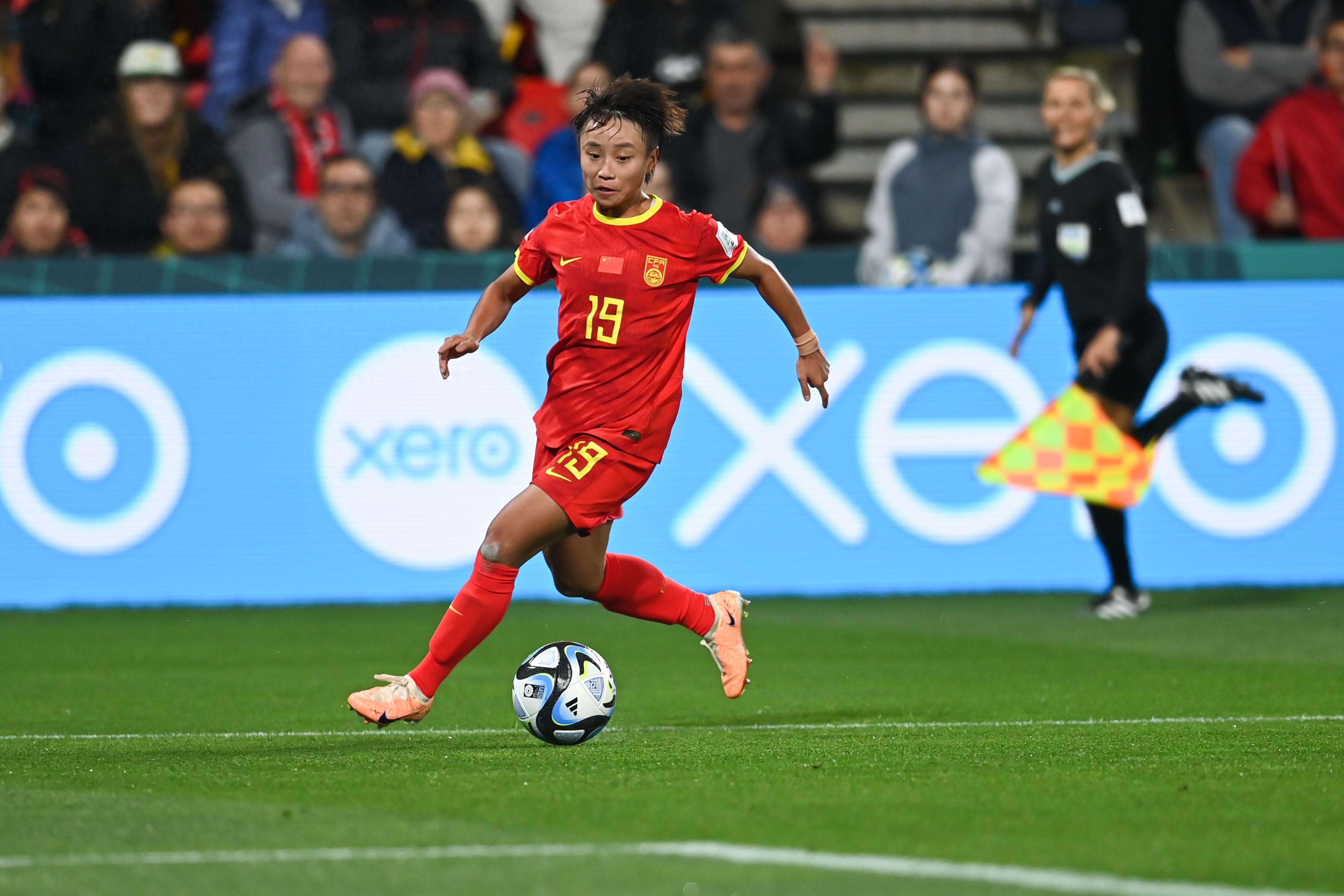 爱游戏官方登录入口-澳大利亚女足选手大放异彩，国际赛事表现出色的简单介绍