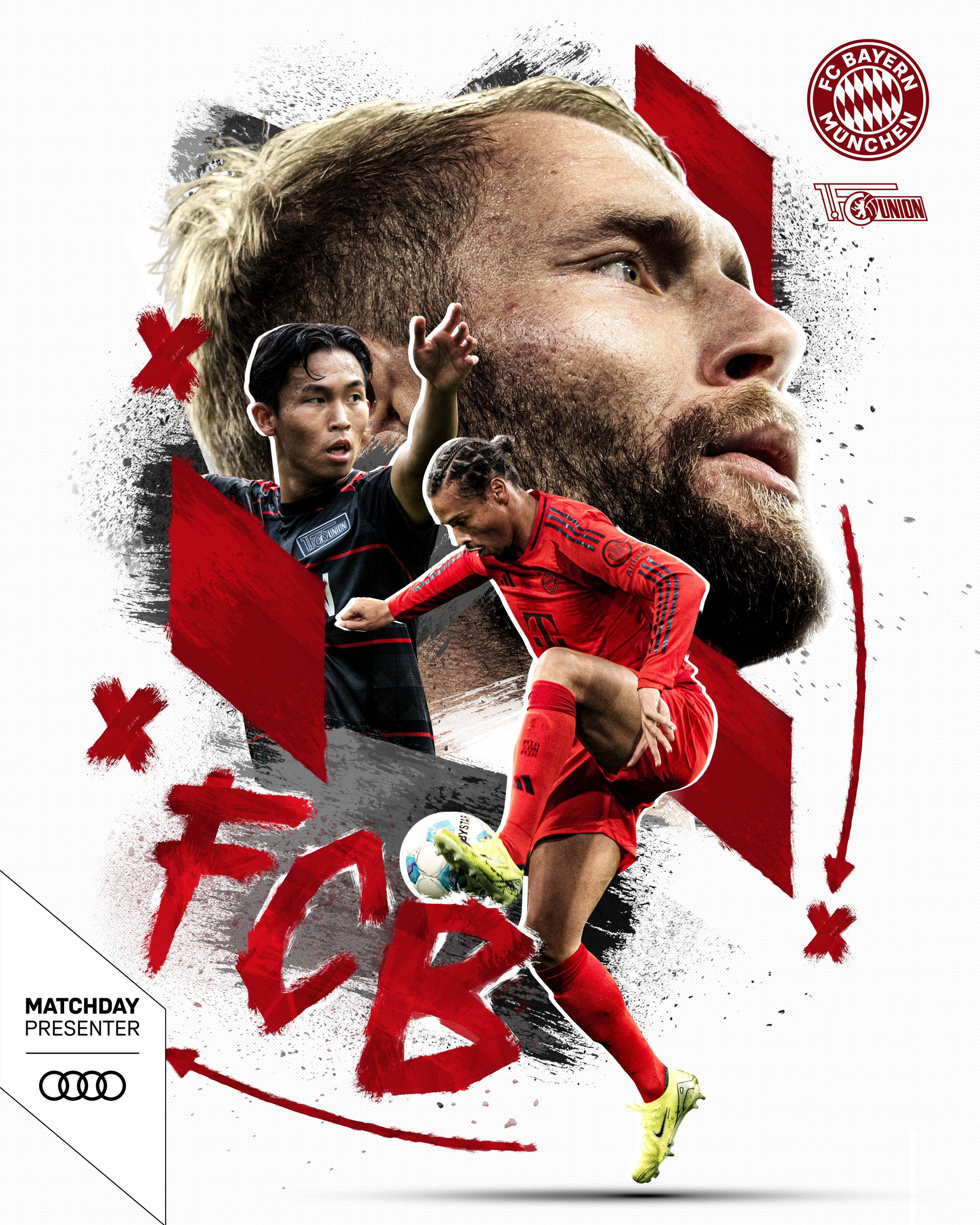 包含柏林联合击溃对手，主场庆祝胜利到底的词条