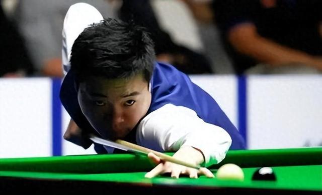 爱游戏在线-尼斯实现惊险逆转，取得一场关键胜利