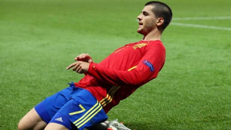 尤文图斯战绩低迷，球迷呼吁主教练做出改变