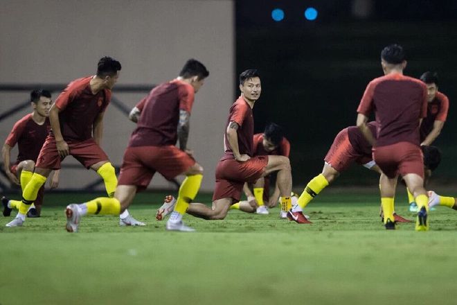 爱游戏网页版入口-包含墨西哥队球员斩获胜利备战下一个对手的词条