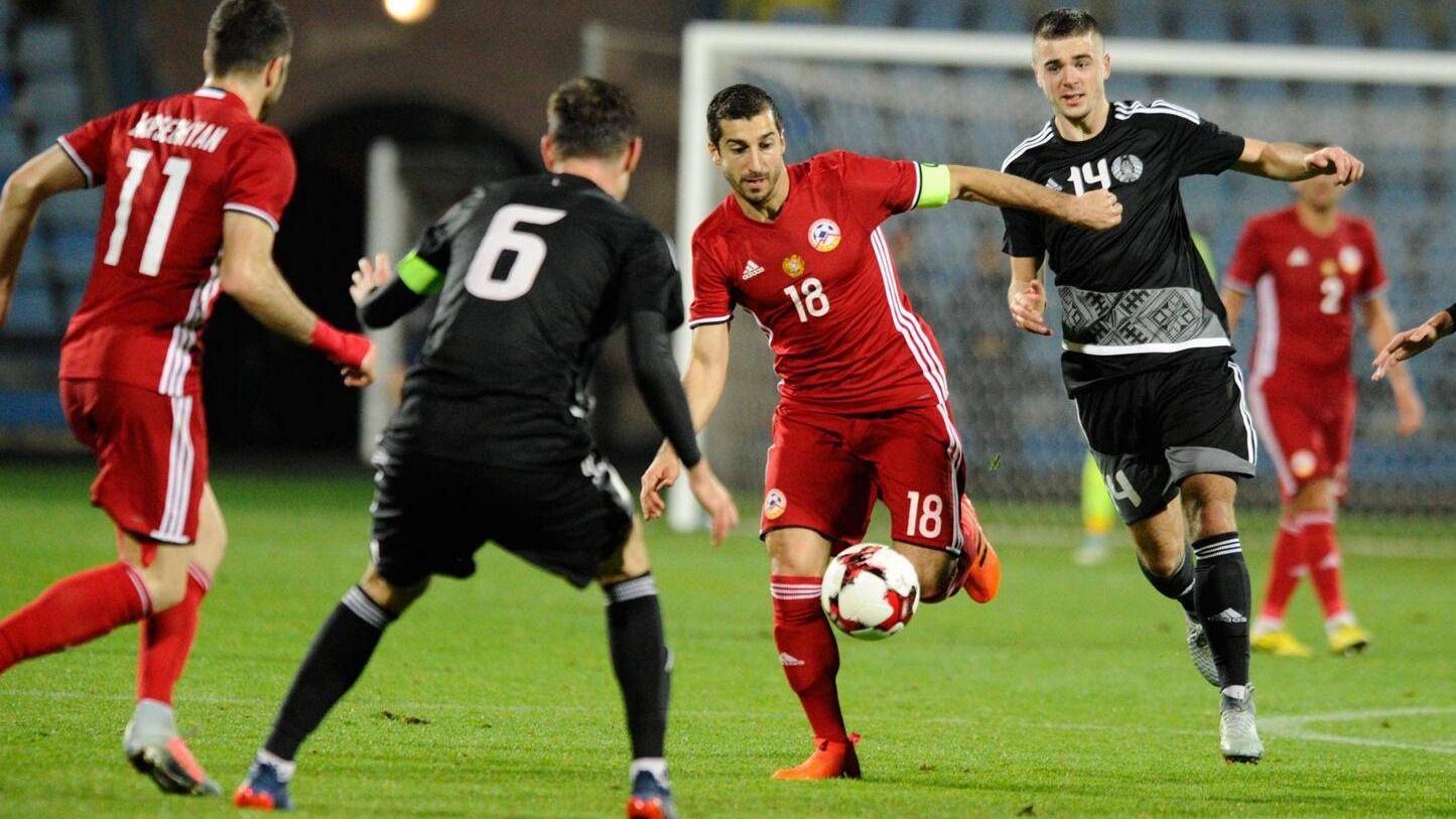 爱游戏网页版-关于阿尔巴尼亚客场负于安道尔，表现不尽如人意的信息