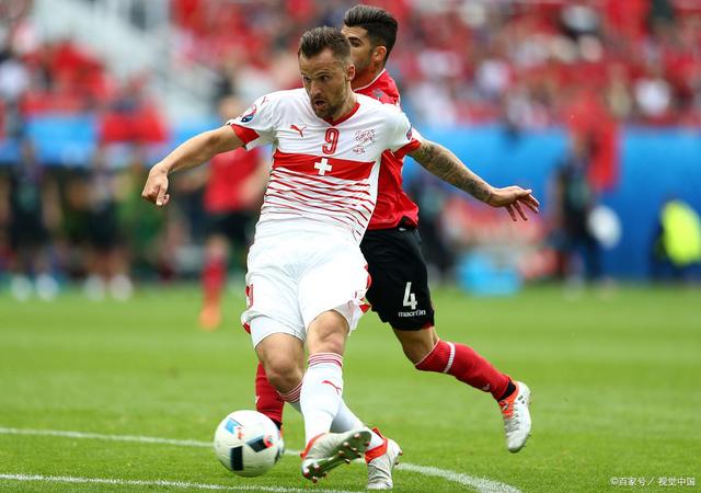 关于阿尔巴尼亚客场负于安道尔，表现不尽如人意的信息