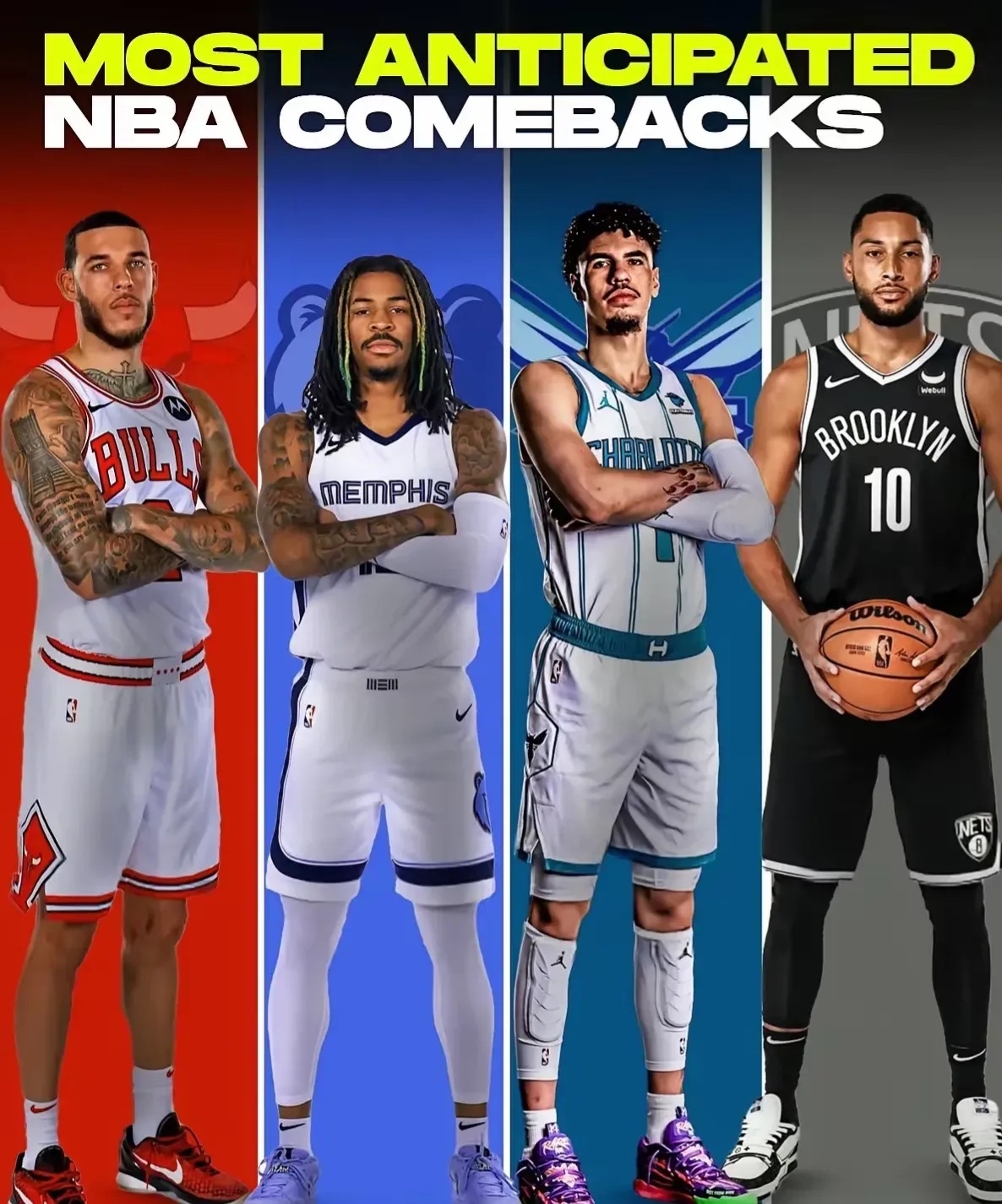 爱游戏官方入口-伤愈球员重返赛场为球队出战