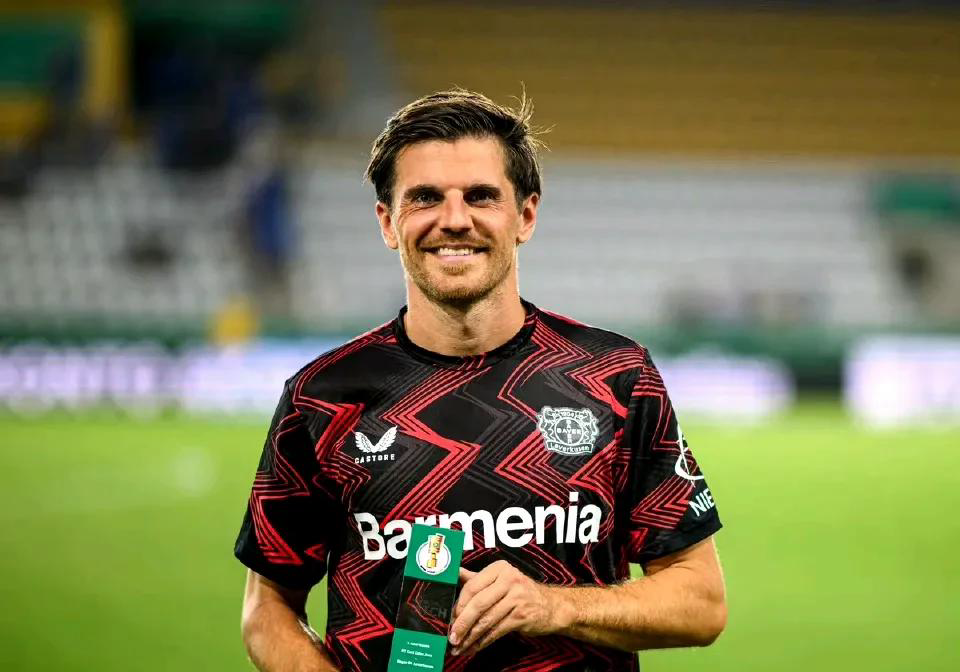 爱游戏登录-关于多特蒙德客场远征，力争连胜继续领跑的信息