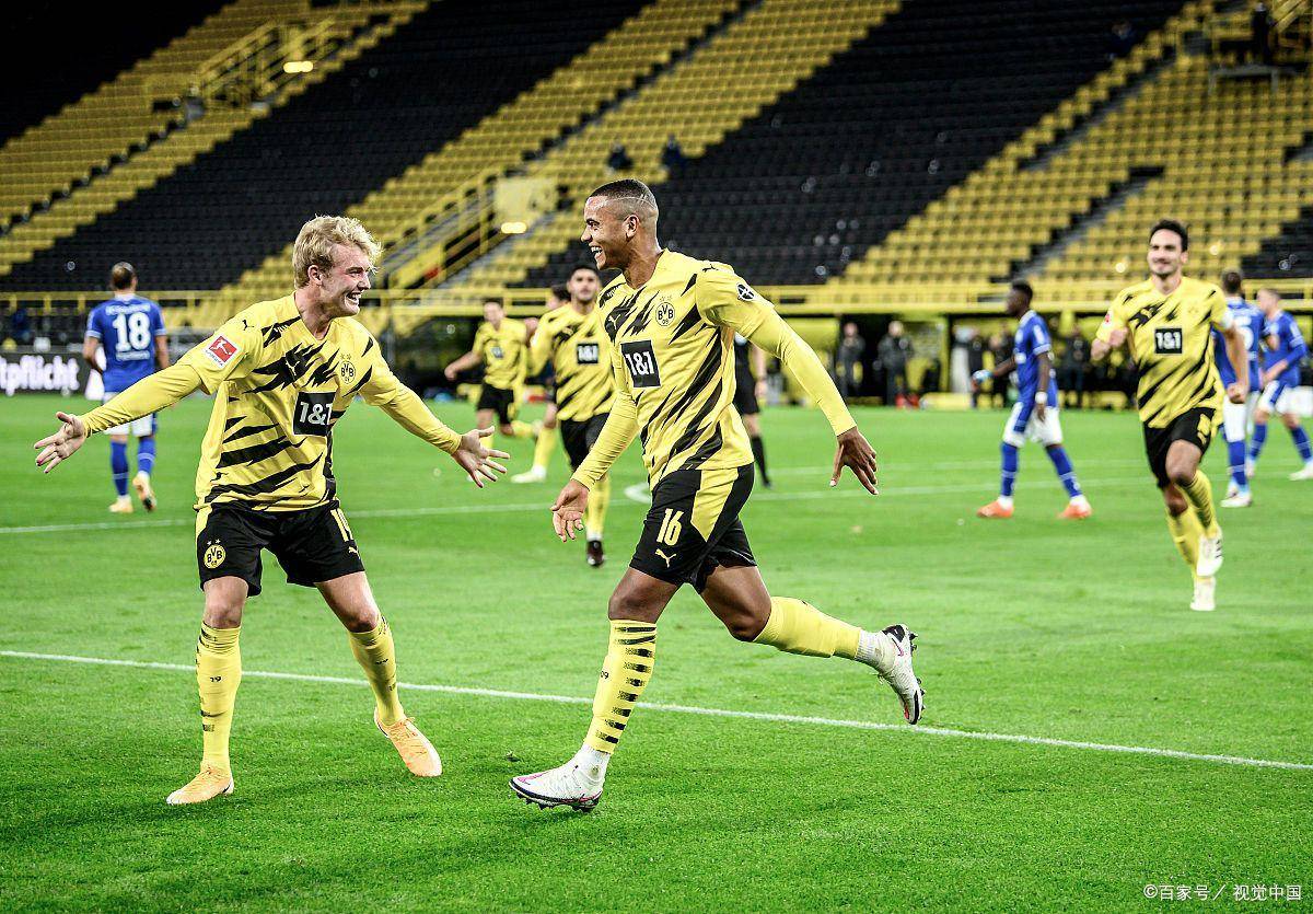 爱游戏在线-包含沃尔夫斯堡队在主场比赛中大胜对手的词条