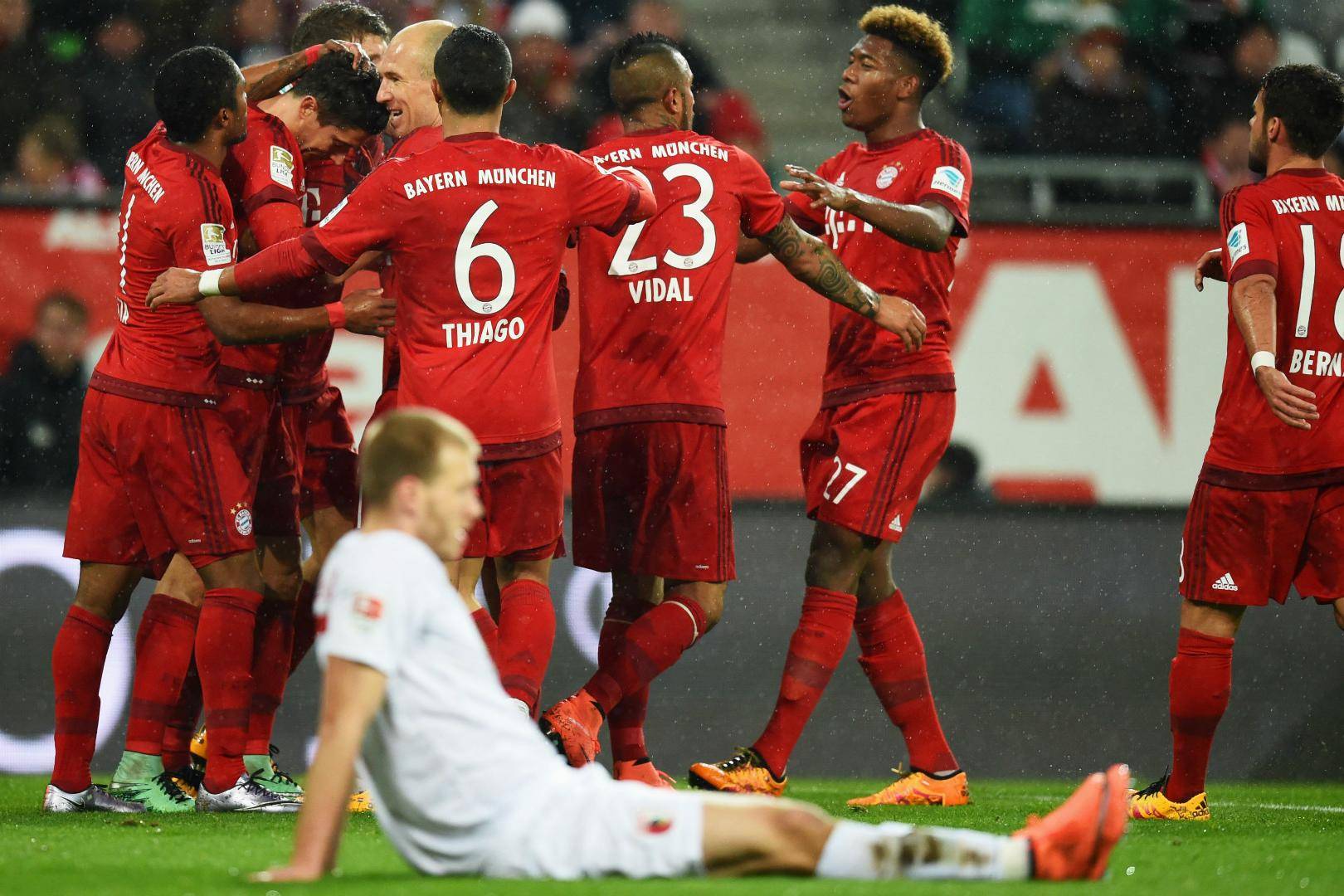 爱游戏登录-包含弗赖堡在主场迎来胜利，豪取三分的词条