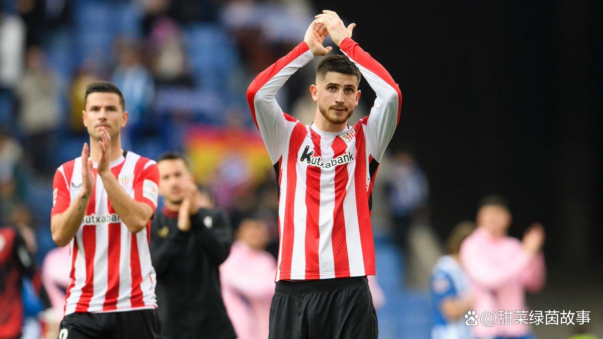 爱游戏亚洲官网-巴拉多利德遭遇大败，毕尔巴鄂堕入谷底的简单介绍