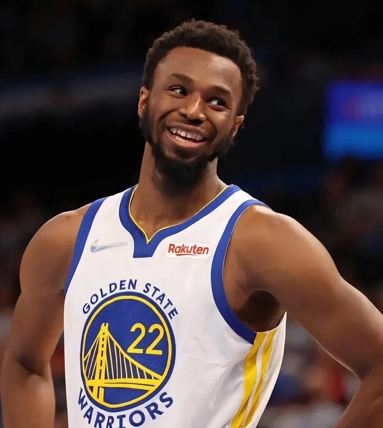 爱游戏官网-关于新晋球星崭露头角，一战成名备受瞩目的信息