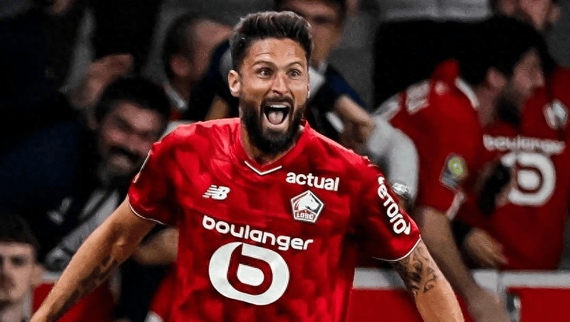 关于新晋球星崭露头角，一战成名备受瞩目的信息