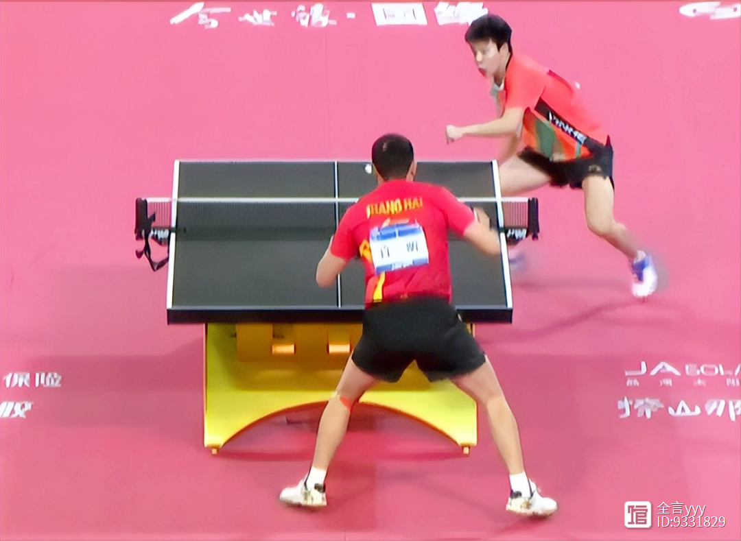 爱游戏在线登录-包含长沙队苦战取胜，惊险逆转胜利的词条