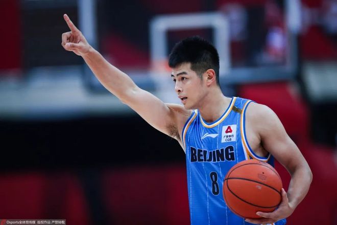 包含长沙队苦战取胜，惊险逆转胜利的词条