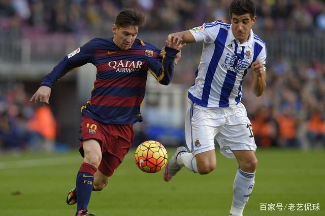 包含阿拉维斯遭遇连败，保级压力增大的词条