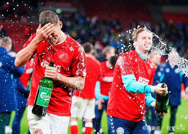 爱游戏登录-关于爱尔兰球员终结连败增加晋级希望的信息
