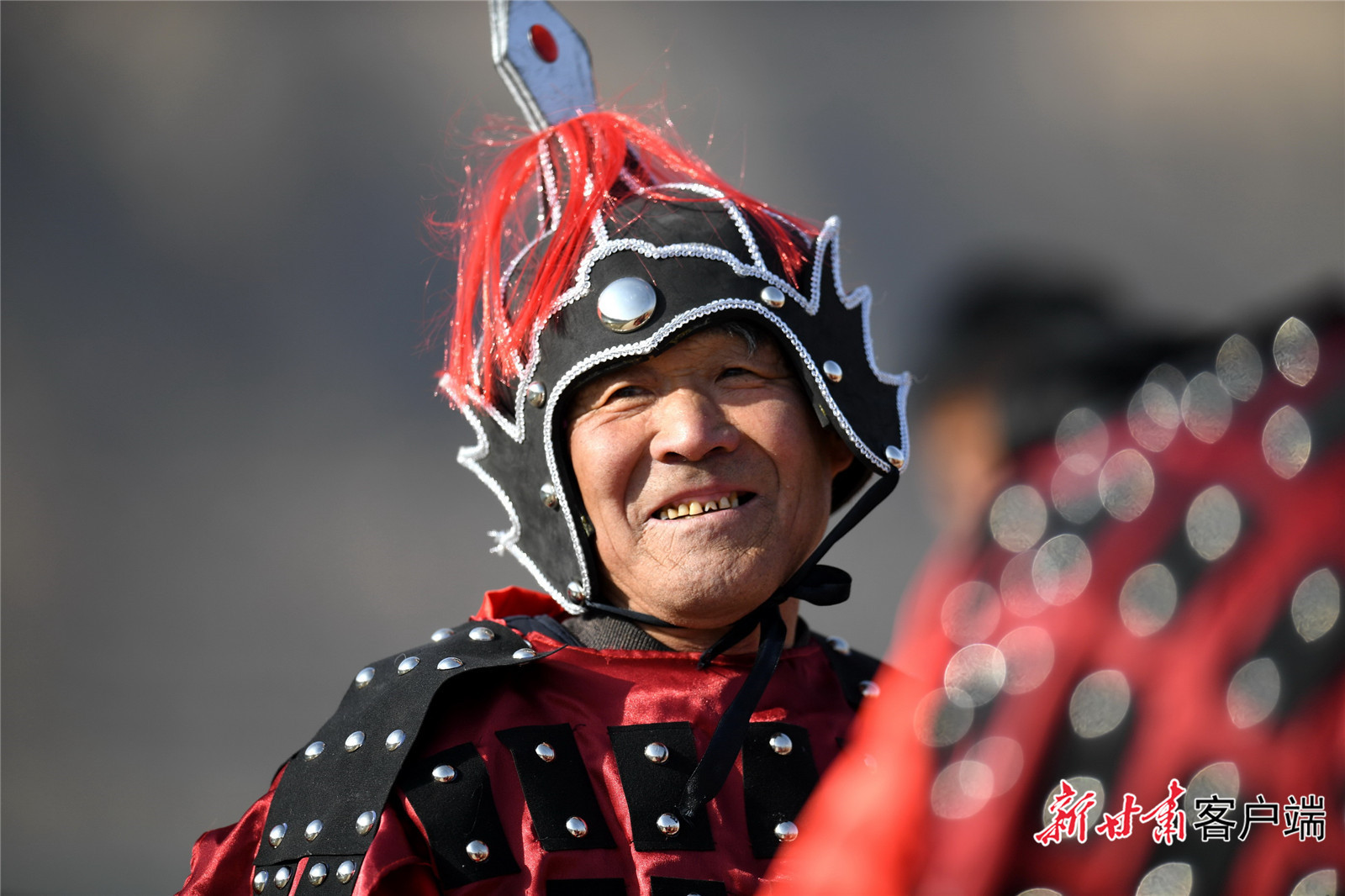 爱游戏官方入口-包含敲响战鼓，欧洲国家队备战迎接挑战的词条