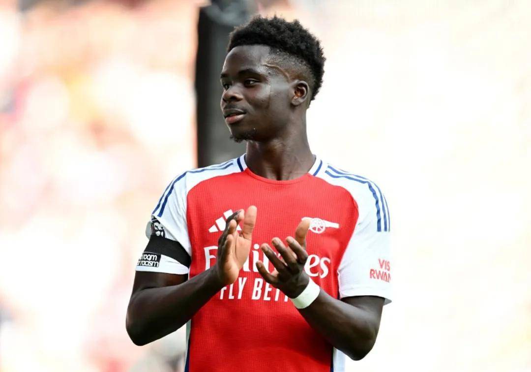 阿森纳豪取胜利，英超豪门稳健前行的简单介绍