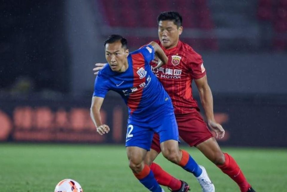 爱游戏亚洲官网-东南亚球队战绩不佳，面临亚冠淘汰危机的简单介绍