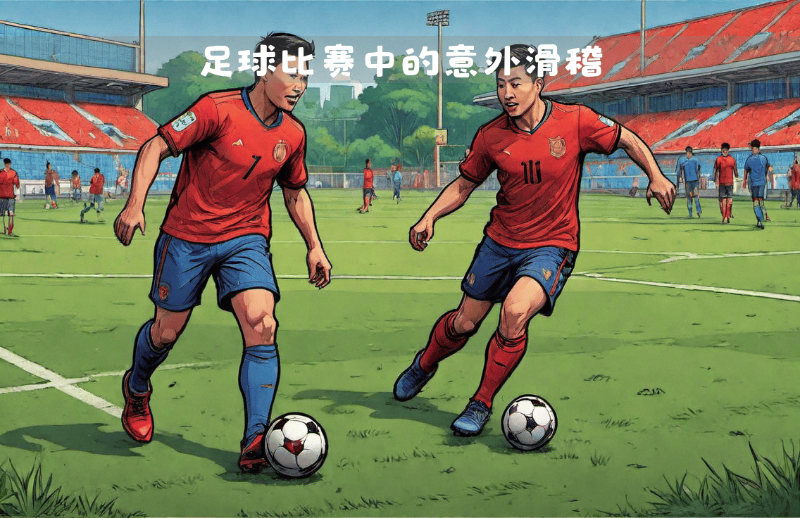 爱游戏体育官网-关于马德里德比激烈对抗，进球如雨使得比赛更加紧张的信息