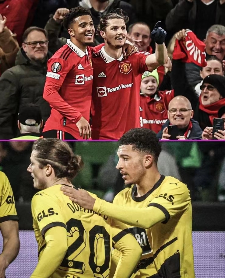 爱游戏官网-曼联中场神将负伤，球队实力遭遇考验的简单介绍