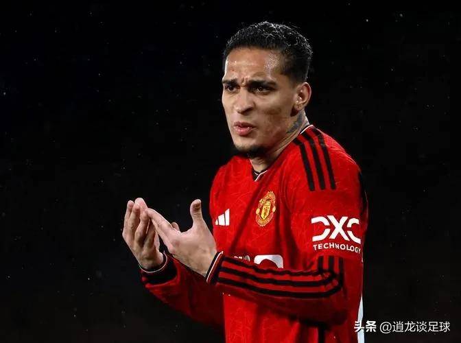 曼联中场神将负伤，球队实力遭遇考验的简单介绍