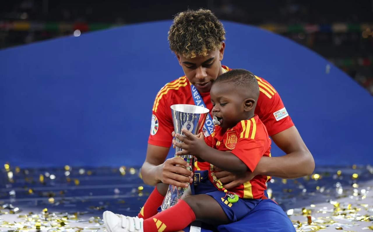 意大利力克英格兰夺得欧洲锦标赛冠军