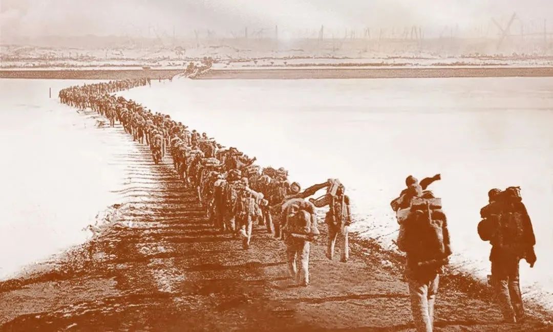 关于热血拼搏！球场热情澎湃再掀高潮的信息